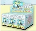 Vocaloid Models Dolls Blind Box