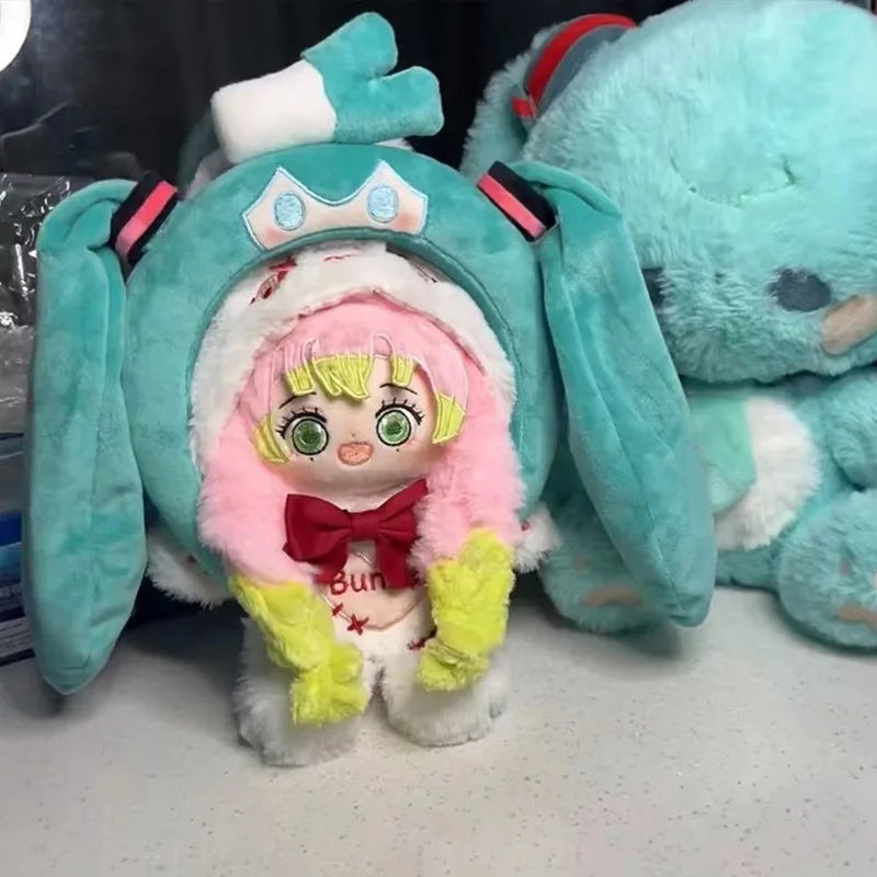 Hatsune Miku Headband