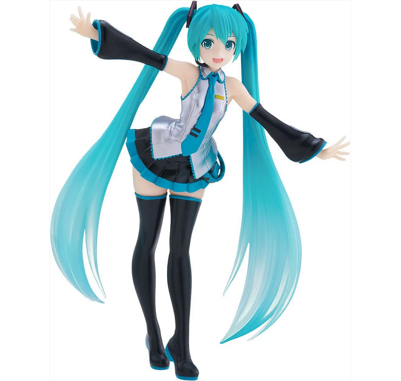 Figurines