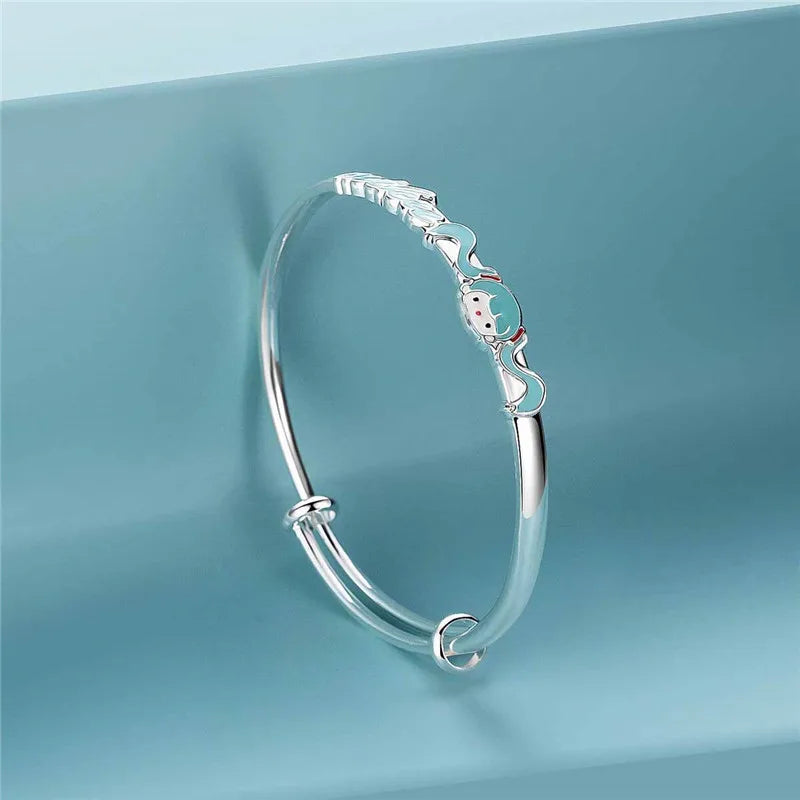 Hatsune Miku Bracelet