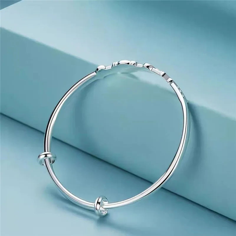 Hatsune Miku Bracelet